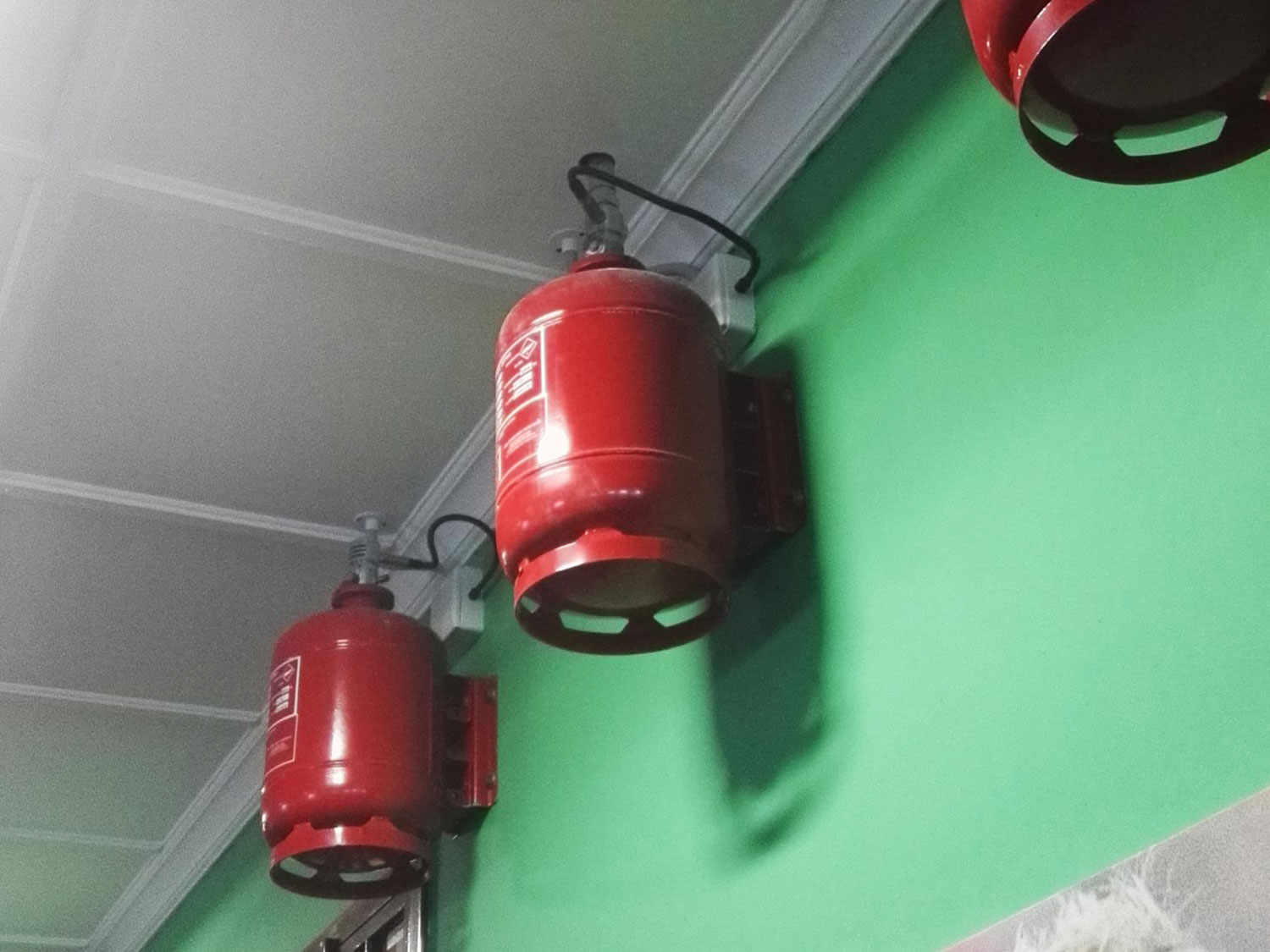 admin fire protection 6