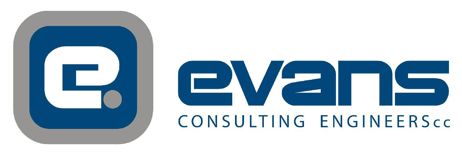 EvansConsultingLogo consulting engineers