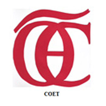 cet chanber of engineering technology